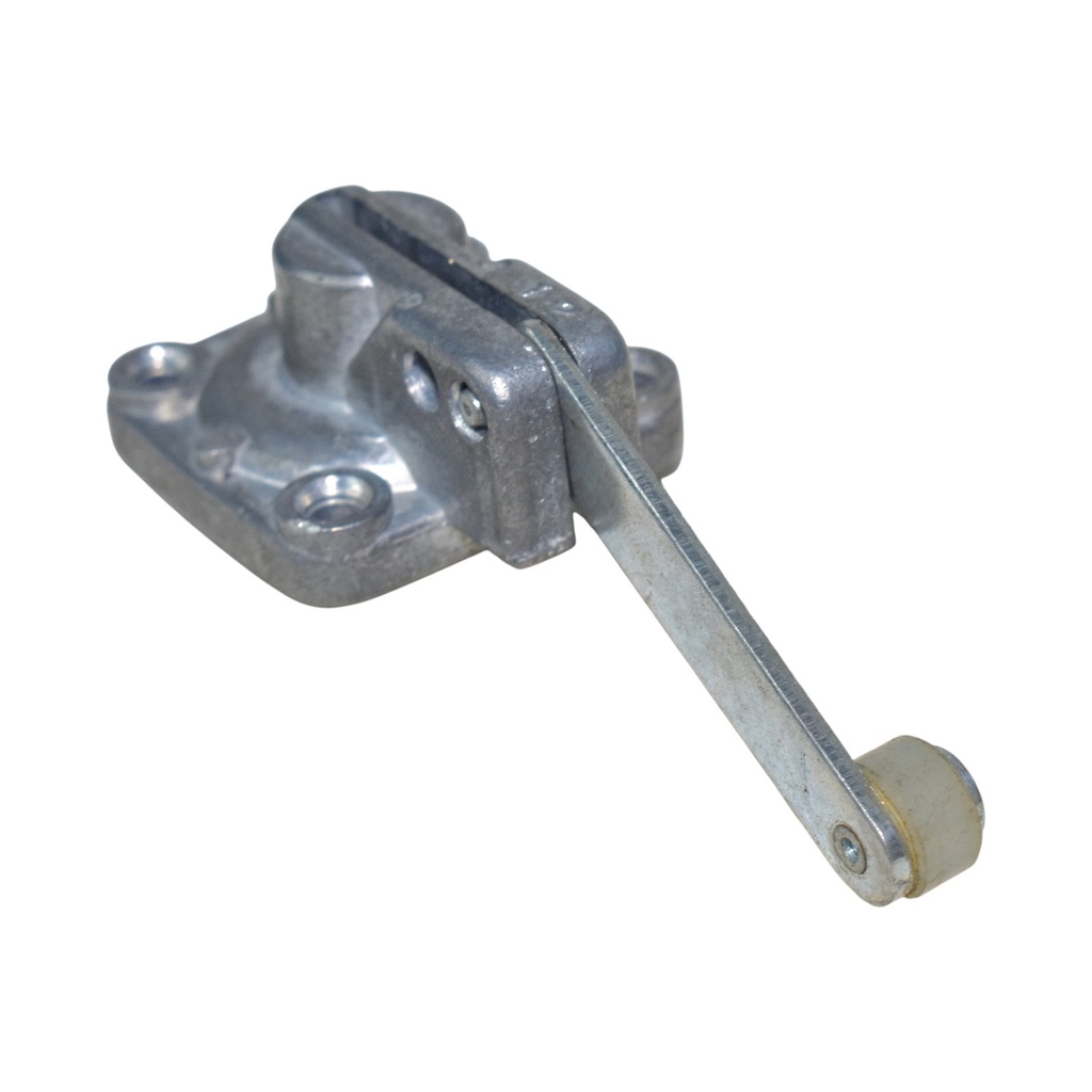 Levas - Palancas - Tapas - Otros