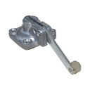 Levas - Palancas - Tapas - Otros