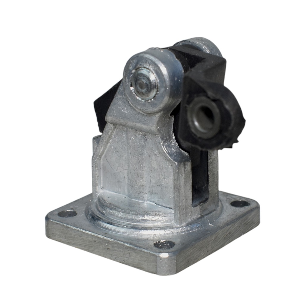 Levas - Palancas - Tapas - Otros