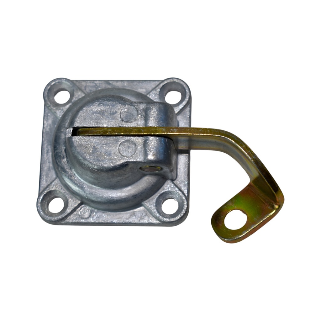 Levas - Palancas - Tapas - Otros