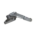 Levas - Palancas - Tapas - Otros