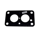 Aislantes De Base - Intermedia