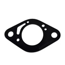 Aislantes De Base - Intermedia