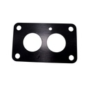 Aislantes De Base - Intermedia