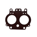 Aislantes De Base - Intermedia