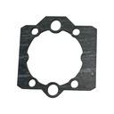 Aislantes De Base - Intermedia