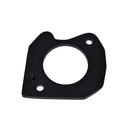 Aislantes De Base - Intermedia