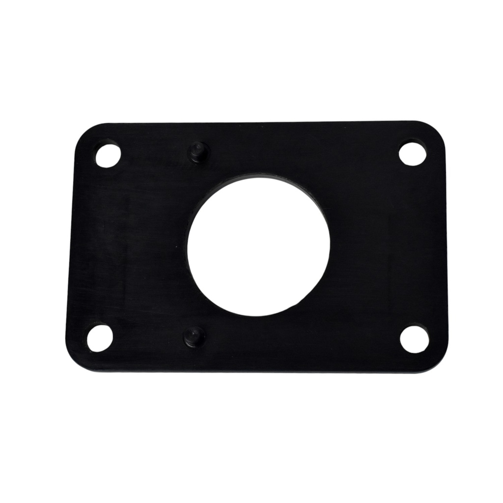 Aislantes De Base - Intermedia