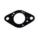 Aislantes De Base - Intermedia