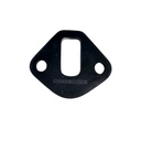 Aislantes Bomba De Nafta