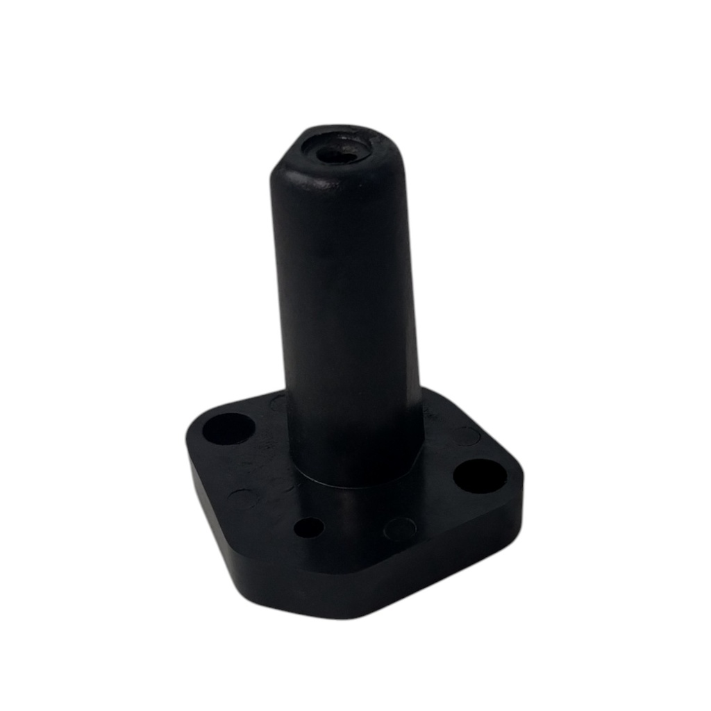 Aislantes Bomba De Nafta