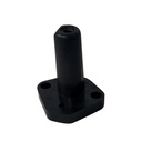 Aislantes Bomba De Nafta