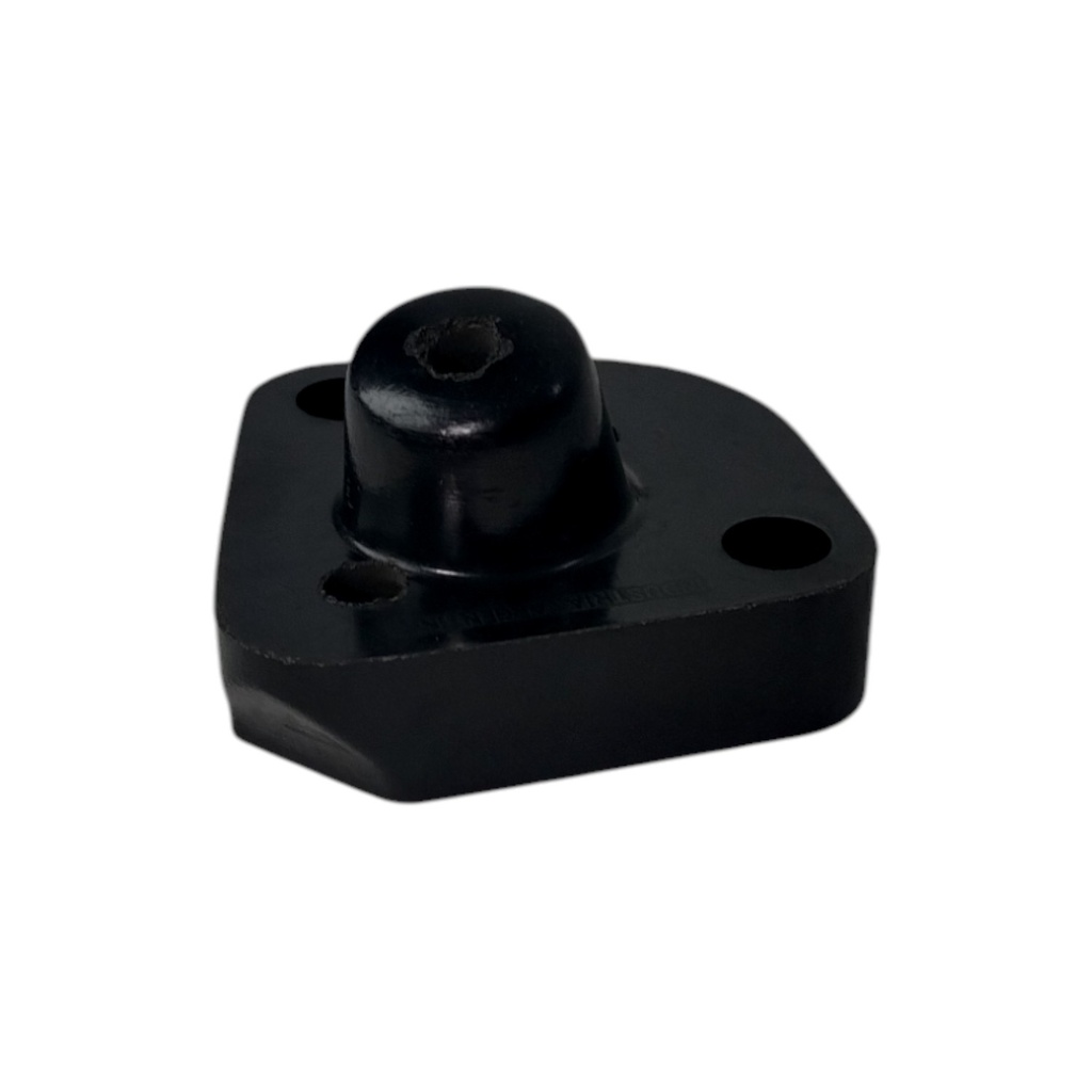 Aislantes Bomba De Nafta