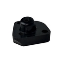 Aislantes Bomba De Nafta