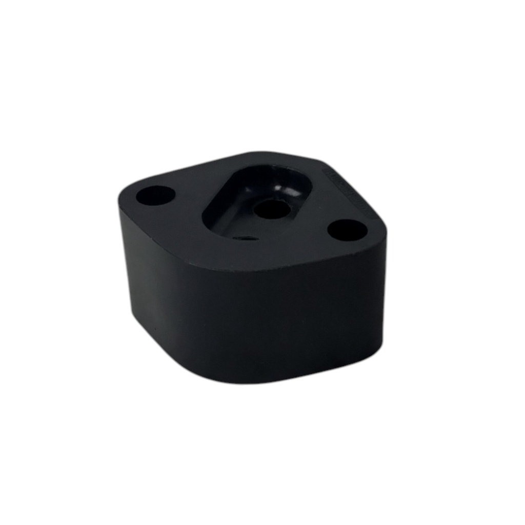 Aislantes Bomba De Nafta