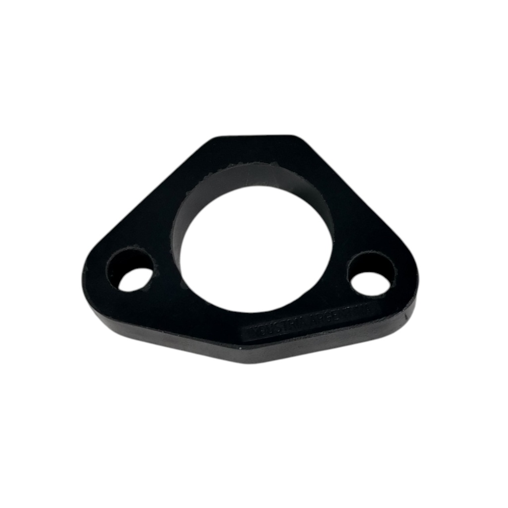 Aislantes Bomba De Nafta