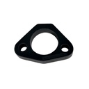 Aislantes Bomba De Nafta