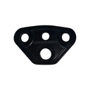 Aislantes Bomba De Nafta