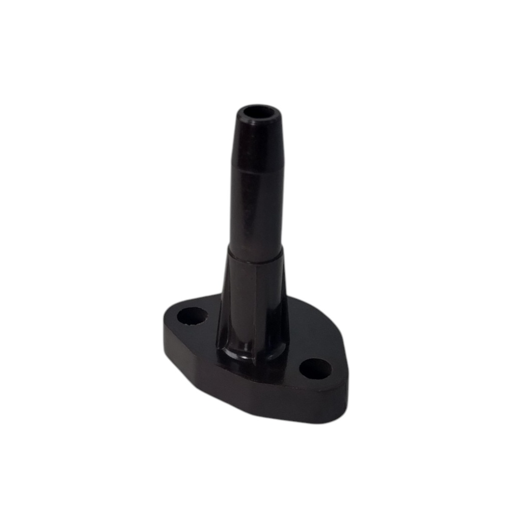 Aislantes Bomba De Nafta