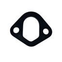 Aislantes Bomba De Nafta