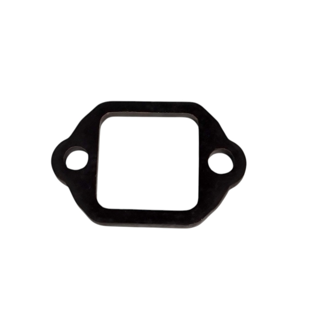 Aislantes Bomba De Nafta