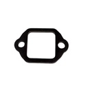 Aislantes Bomba De Nafta