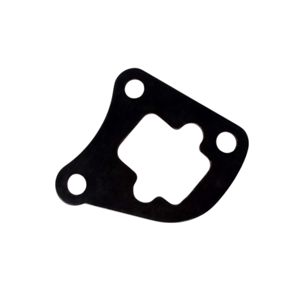 Aislantes Bomba De Nafta