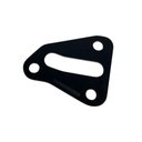 Aislantes Bomba De Nafta