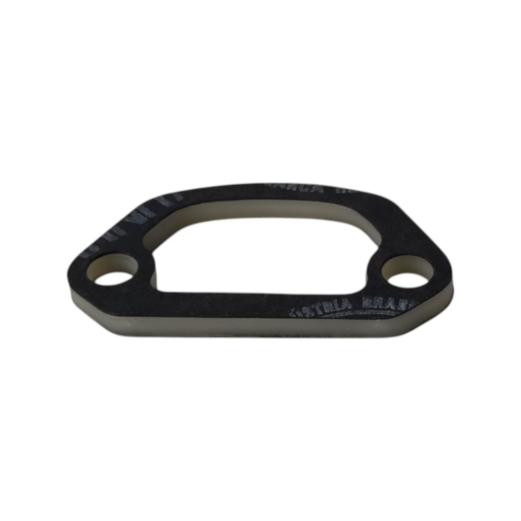 Aislantes Bomba De Nafta