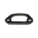 Aislantes Bomba De Nafta