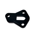 Aislantes Bomba De Nafta