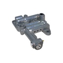 Cuerpos De Alimentacion - Plaquetas