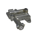 Cuerpos De Alimentacion - Plaquetas