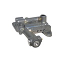 Cuerpos De Alimentacion - Plaquetas