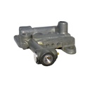 Cuerpos De Alimentacion - Plaquetas