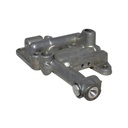 Cuerpos De Alimentacion - Plaquetas