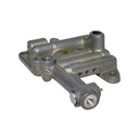 Cuerpos De Alimentacion - Plaquetas