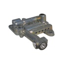 Cuerpos De Alimentacion - Plaquetas