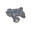 Cuerpos De Alimentacion - Plaquetas