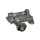 Cuerpos De Alimentacion - Plaquetas