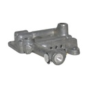 Cuerpos De Alimentacion - Plaquetas