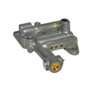 Cuerpos De Alimentacion - Plaquetas