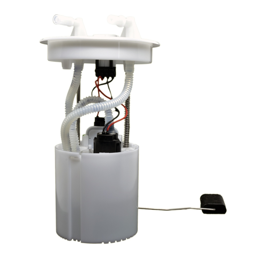 Bomba De Nafta Completa