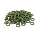 Kit Orings De Viton