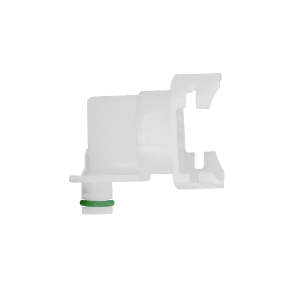 Soporte Regulador De Presion