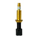 Sensor De Temperatura