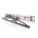 Escobilla Limpiaparabrisas