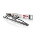 Escobilla Limpiaparabrisas