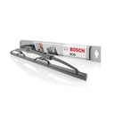 Escobilla Limpiaparabrisas