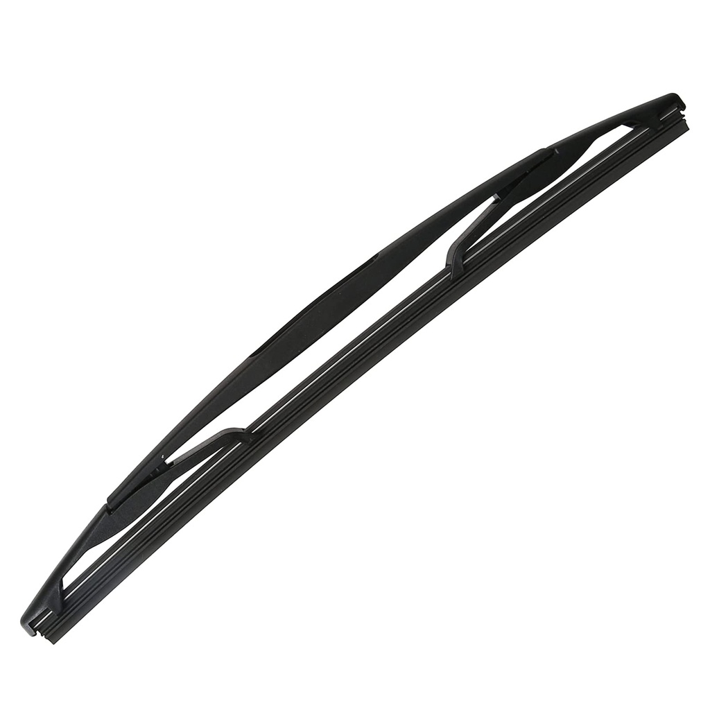 Escobilla Limpiaparabrisas